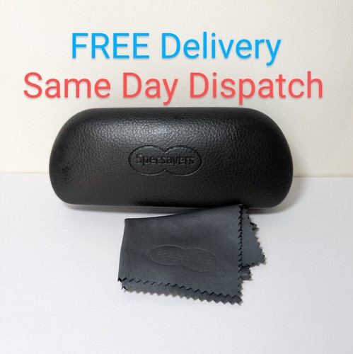 Specsavers glasses case - specsavers,