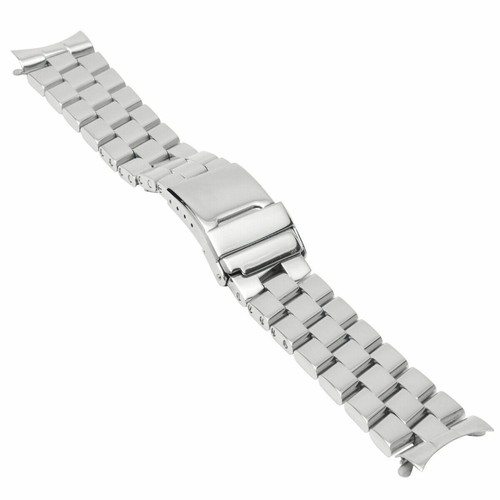 22mm watch band bracelet - 22mm, for