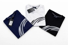 Armani Jeans Short Sleeve