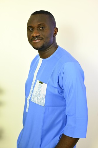2026 african men - 2026,