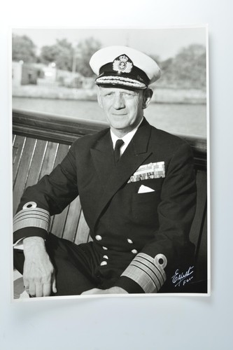 King frederick denmark - frederick, ix