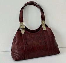 Gucci Calfskin Horsebit