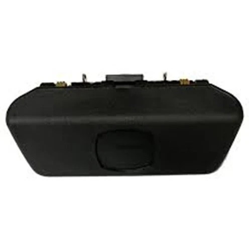Genuine john deere gator - gator, cargo