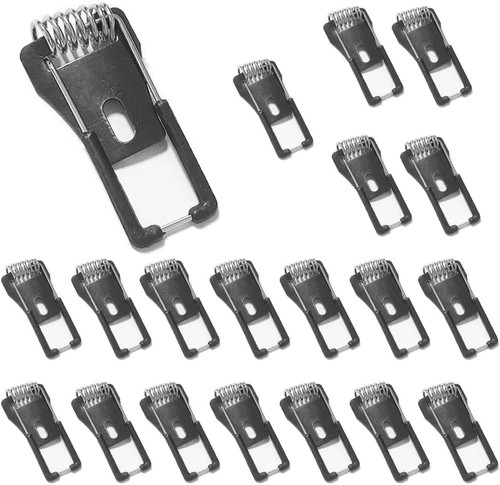 20pcs downlight panel lamp - 20pcs,
