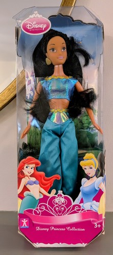 Vintage 2000 disney - 2000's,