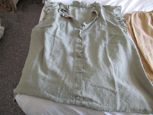 Plus size ladies brand - , new