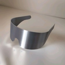 Back To The Future Doc Brown