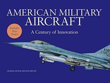 American Military Aircraft