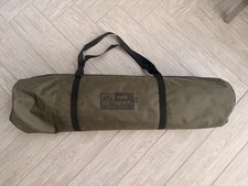 Fox Retreat Ripstop Ventec 1