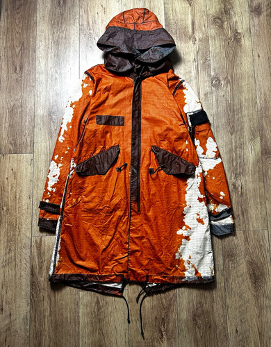Stone island shadow - stone,