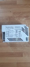 Tridonic.atco Pc 1x28-34 DD