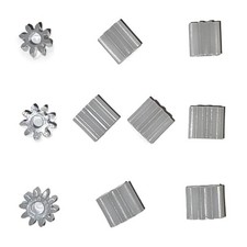 Matchbox Powertrack 10 X 10