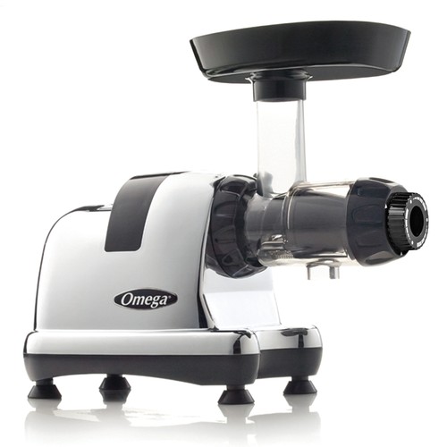 Omega j8006hdc horizontal - omega,