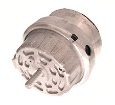 2x ✅Fits IMPERGOM 37576 SIL