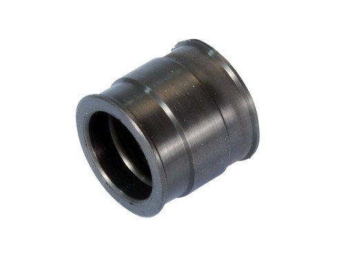 Polini 5mm connection - 28.5mm,
