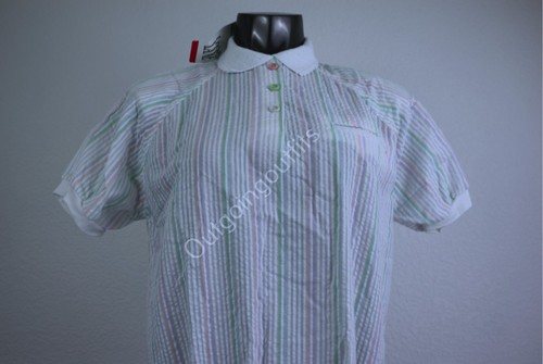 New cricket lane women - cricket, short