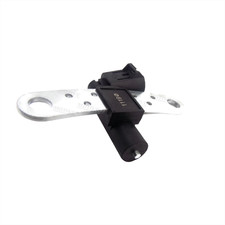 Motive Crankshaft Crank