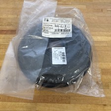 Genuine VW Audi 0BH301205D DSG DQ500 Clutch Cover 