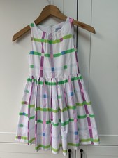 Jacadi paris age dress - jacadi,