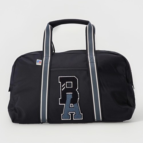 Hugo boss russell athletic - hugo,