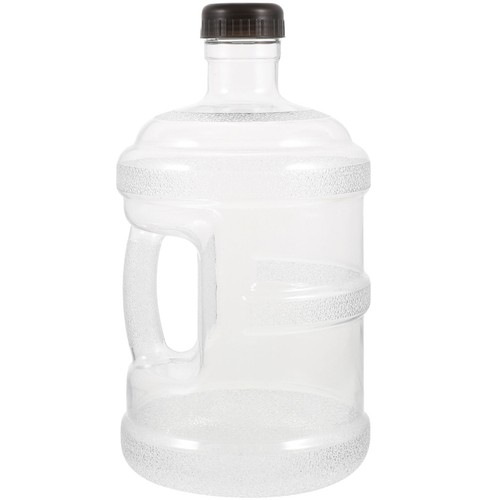 Large capacity reusable water - large,