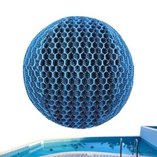 Hot Tub Pool Scum Absorber