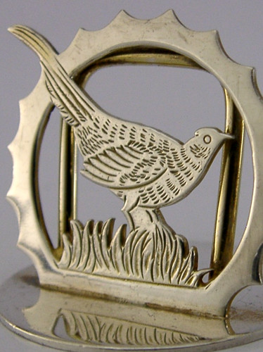 Asprey sterling silver - sterling,