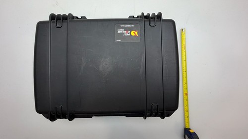 Peli storm im2370 rugged - peli,
