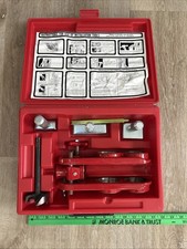 Kwikset Door Lock Installation