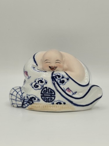 Vintage chinese porcelain - vintage,