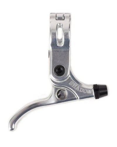 Shadow conspiracy sano bmx - sano,