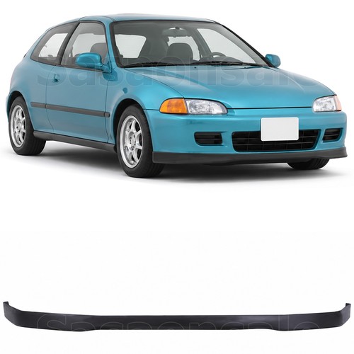 Fits honda civic - fits, 2dr