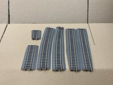ROCO HO SCALE PROFI TRACK