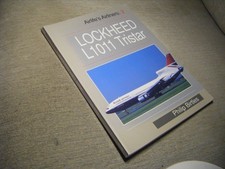 Airlife's Airliners   Lockheed