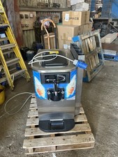 Taylor c708 ice cream machine - taylor,