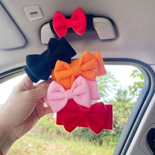 1pcs Car Roof Armrest Cover