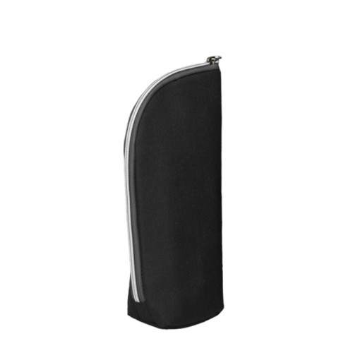 Portable drink strap sport - drink,