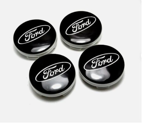 Ford wheel hub centre cap - wheel,