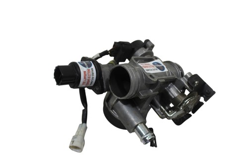 Yamaha max 250 momo - yamaha,