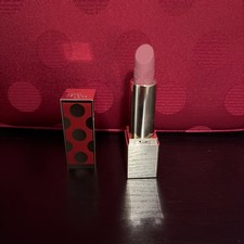 ESTEE LAUDER LIMITED EDITION