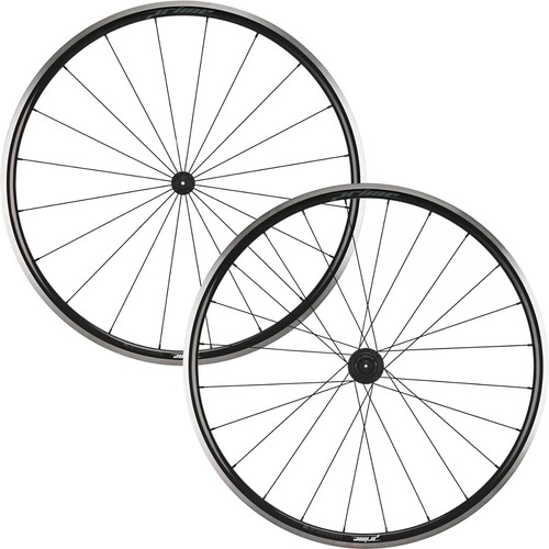 Prime baroudeur alloy - prime,