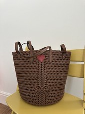 Anya Hindmarch The Neeson