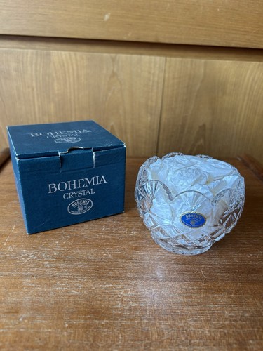 Small bohemia czech - bohemia,