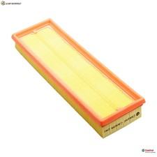AIR FILTER CA0059 FOR RENAULT