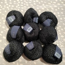 Jaeger Odessa Double Knitting