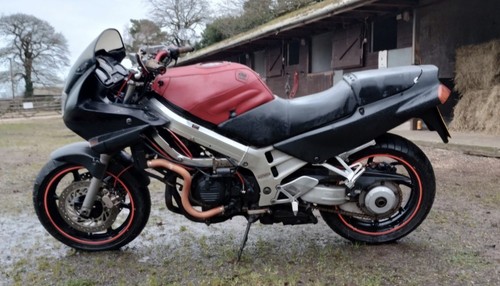 Breaking complete honda - -,