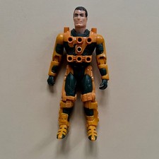 Vintage Kenner - 1986 -