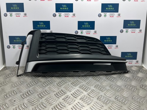 Audi line driver - a5, side