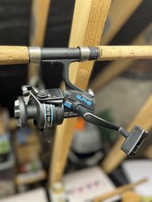 Shakespeare Alpha 2260-060