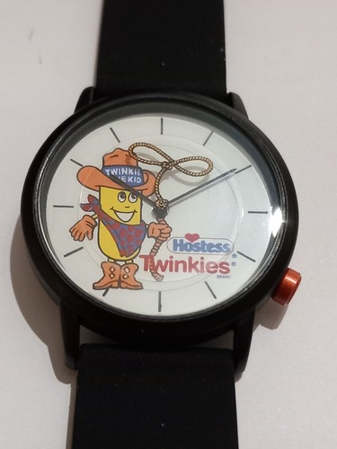 Vintage collectable twinkie - vintage,